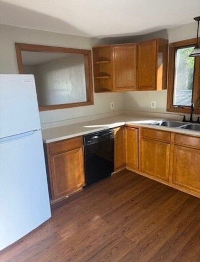 Foto del edificio - 61 Glenmore St