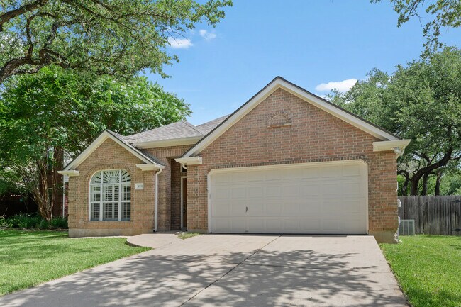 Foto del edificio - 4831 Calhoun Canyon Loop