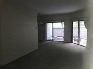 Foto del edificio - 2623 Willowbrook Ln