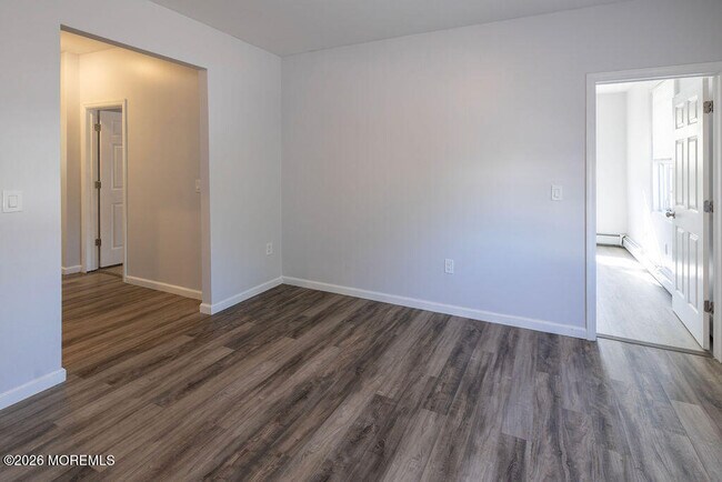 Foto del edificio - 14 Highland Blvd