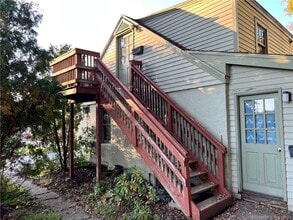 Building Photo - 227 Danbury Rd