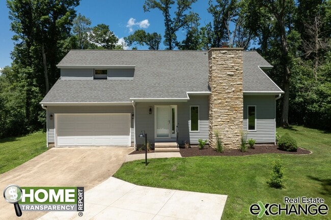 Building Photo - 5823 Timber Creek Rd