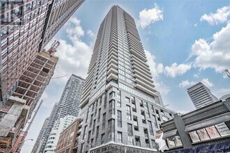 Building Photo - 115-115 Blue Jays Way
