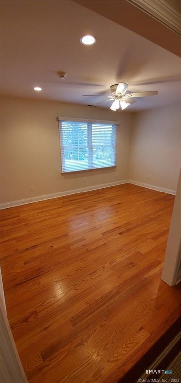 Foto del edificio - 107 Oakridge Rd