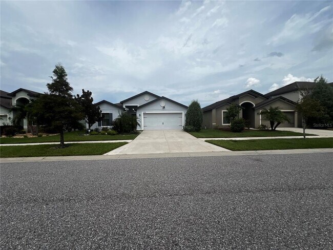 Building Photo - 11908 Winterset Cove Dr