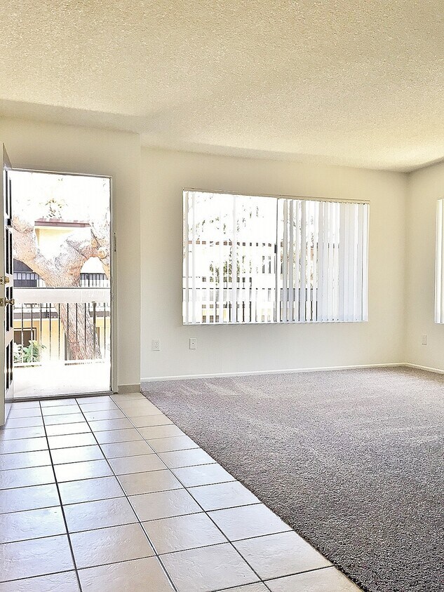 Victoria Apartments Apartments in Torrance, CA Westside Rentals