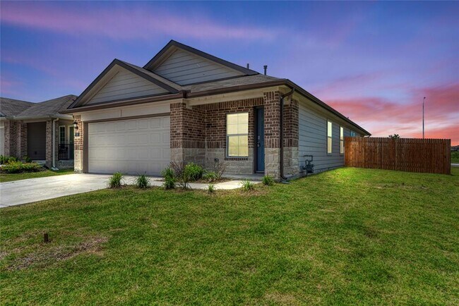 Foto del edificio - 105 Calgary Ln