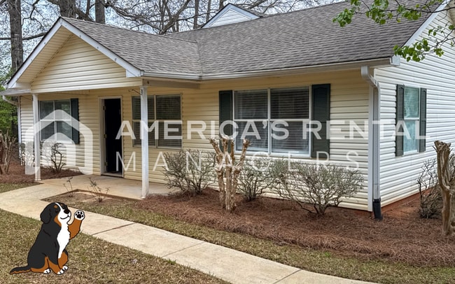 Building Photo - Lovely 2 Bed, 2 Bath Townhome for Rent in ...