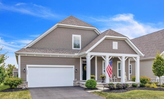 Building Photo - 5598 Ballantrae Woods Dr