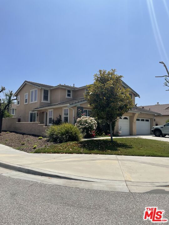 59 Houses for Rent in Moreno Valley, CA Westside Rentals