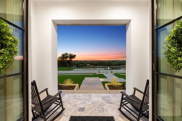 Foto del edificio - 3925 Balfour Ct