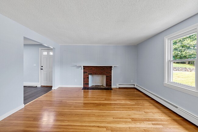 Foto del edificio - 447 Main St