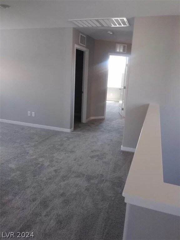 Building Photo - 6059 Coja St