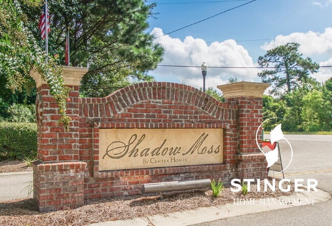 Foto del edificio - 12 Whitewater Way