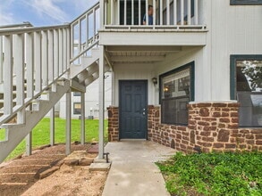 Building Photo - 298 Friendship Ln