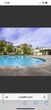Primary Photo - 16382 Veridian Cir