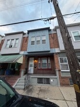 Building Photo - 1536 S 28th St