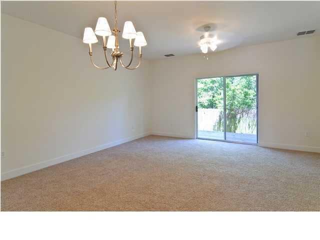 Building Photo - 331 Business