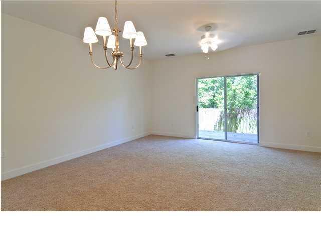 Foto del edificio - 331 Business