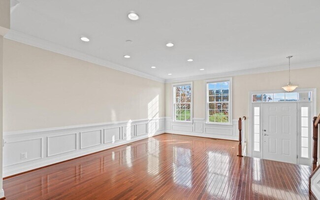 Building Photo - 42742 Tunstall Terrace