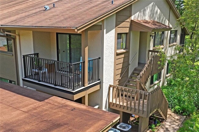 Building Photo - 13009 Wedgewood Way