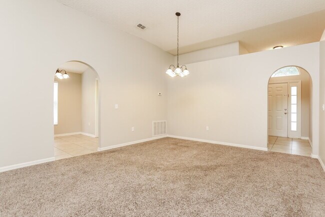 Building Photo - 1168 Welch Hill Cir
