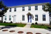 Primary Photo - 10637 S Cardinal Park Rd