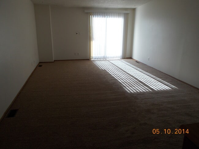 Foto del edificio - 6236 Pontiac St