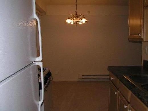 Foto del edificio - Mt. Prospect 1 Bedroom Courtyard View