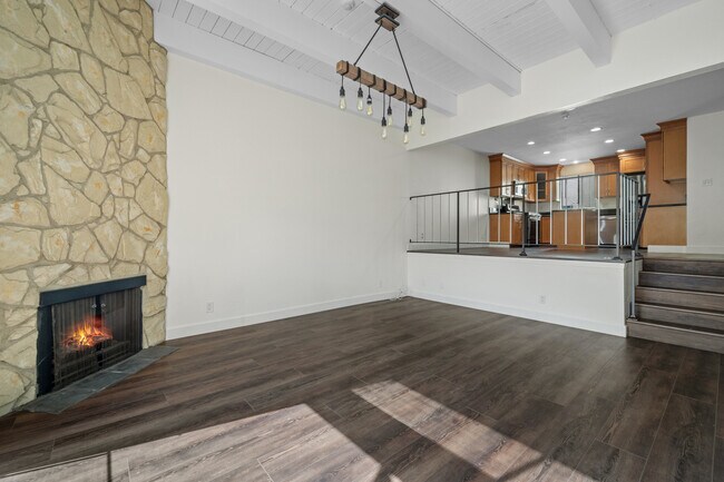 Foto del edificio - 2520 Ruhland Ave