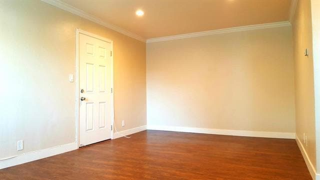 Foto del edificio - 602 Hopkins Ave