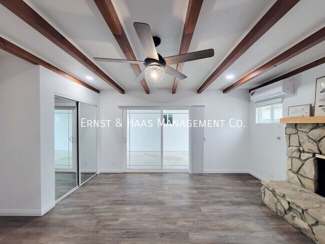 Building Photo - Cozy Studio ADU in Prime Lakewood Neighbor...