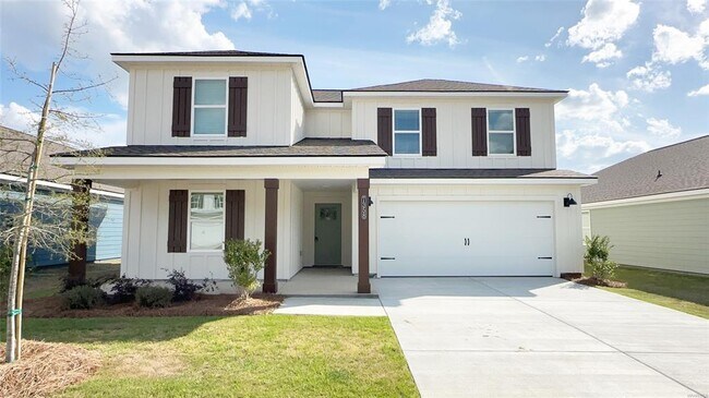 Foto del edificio - 7358 Orange Blossom Wy