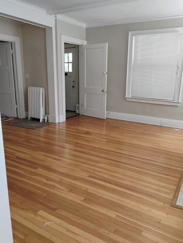 Foto del edificio - 335 Morris Ave SE