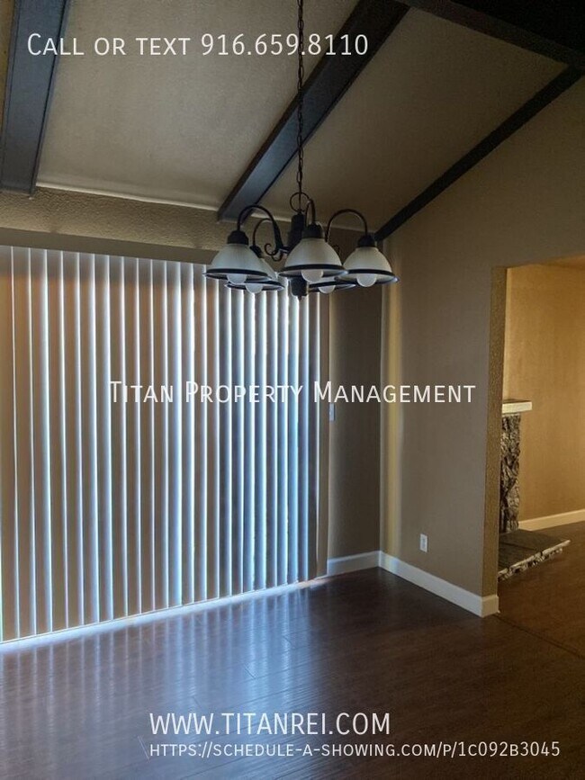 Foto del edificio - 5178 Karm Way