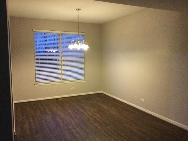 Foto del edificio - 9781 Chetwood Drive