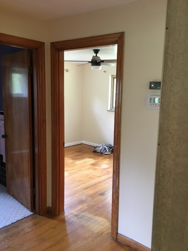 Building Photo - 3200 Floridale Ln