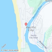 Building Photo - 34905 Cape Kiwanda Dr