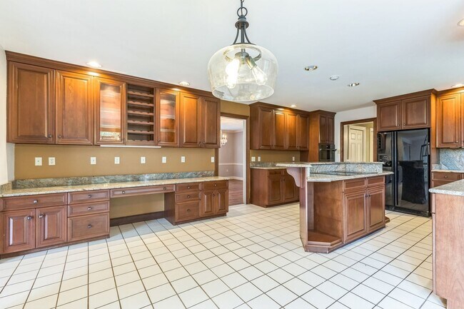 Foto del edificio - Spacious 5BR House in Pottstown
