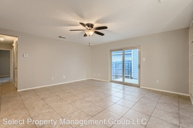 Building Photo - 3 br, 2 bath House - 7818 Winterstone Dr