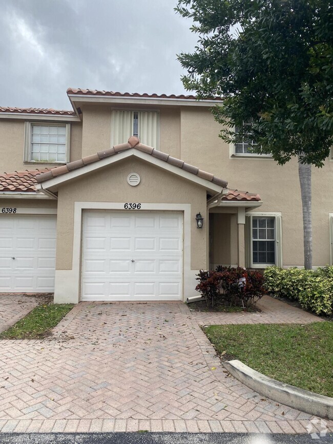 Madison Lakes Apartments for Rent Boynton Beach, FL 2 Rentals