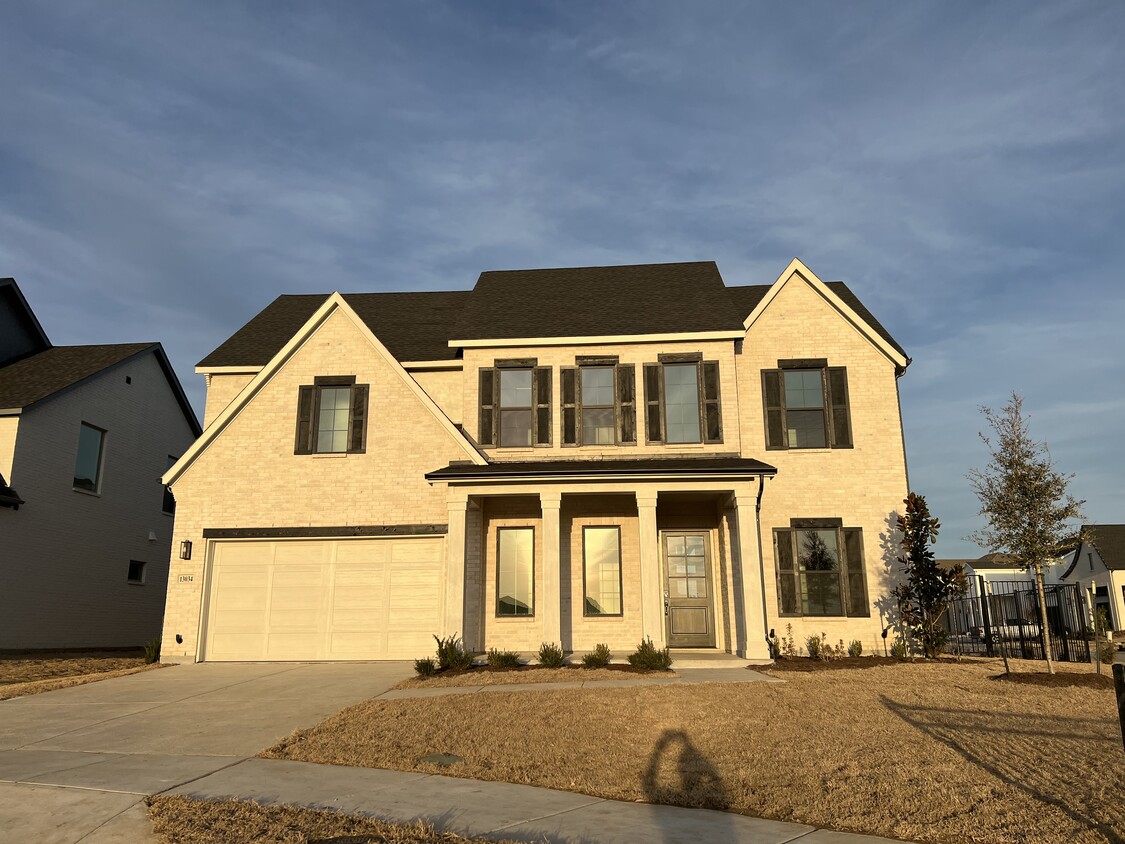 Primary Photo - 13034 Sprucewood Trl