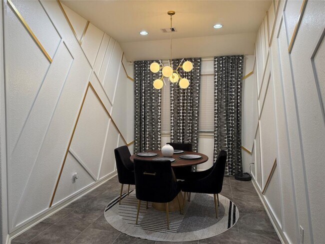 Foto del edificio - 19319 Anchor Bay Ln