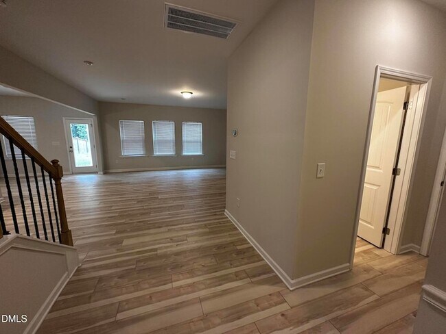 Foto del edificio - 3700 Cross Timber Ln