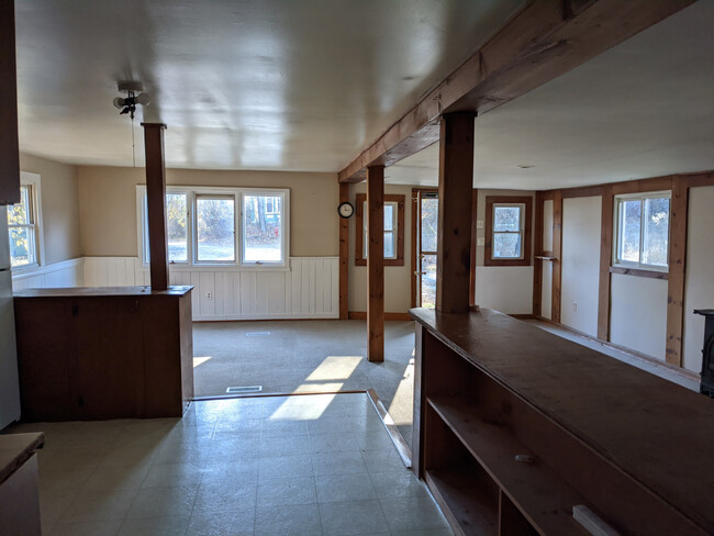 Building Photo - 21 Granite Ave