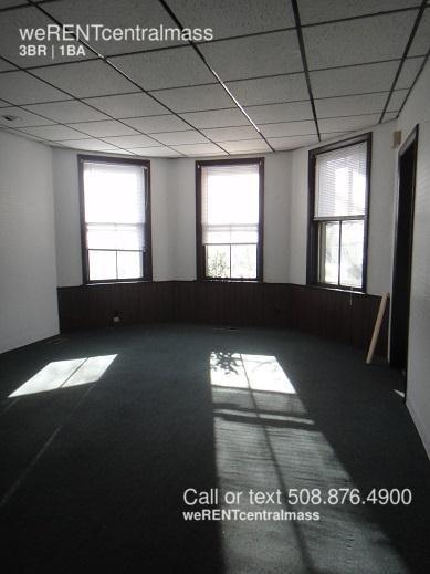 Primary Photo - 91 Blackstone River Rd