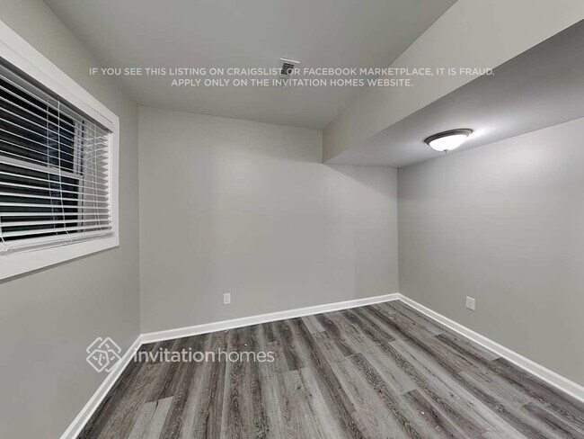 Foto del edificio - 367 Dollar Mill Rd SW