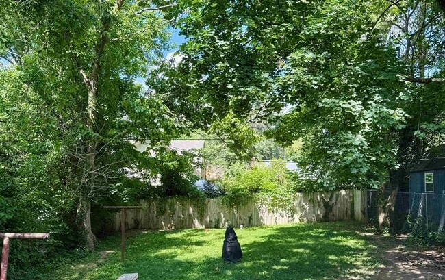 Building Photo - 1109 Palmer Dr