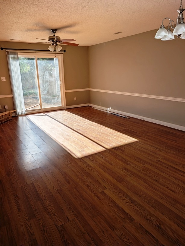 Building Photo - 3501 Christopher Dr NW