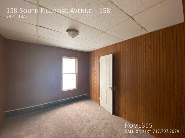 Building Photo - Rare Find! 4 Bedroom Home!